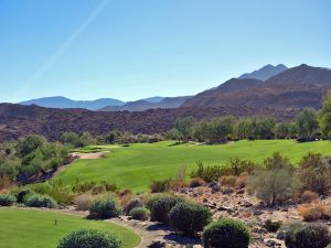 Quarry At La Quinta 3rd